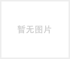 景鸿EE16高频变压器